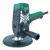 HIKOKI  S18SBWAZ Polírozó 180mm 705W, 4500rpm, KARTON