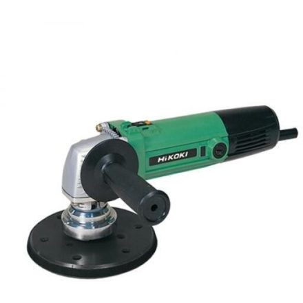 HIKOKI  SAY150AM7Z Rezgőcsiszoló 380W, 150mm, KARTON