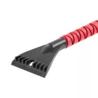 ST Strend Pro Premium Autóskészlet jéghez és hóhoz (teleszkópos hólapát, kaparó, seprű)  2220642