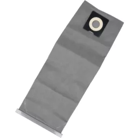   Dedra DED66092 Tartalék textil porzsák DED6609 és DED6609P porszívóhoz