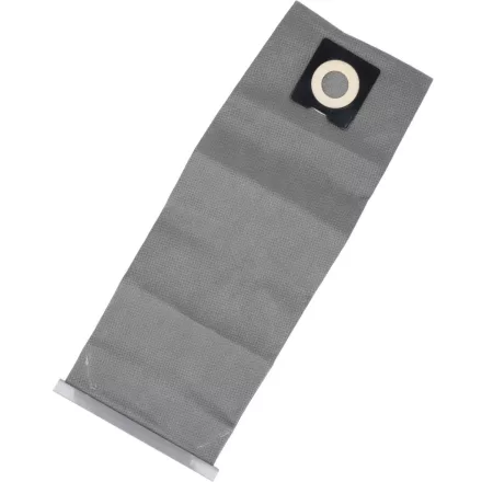 Dedra DED66092 Tartalék textil porzsák DED6609 és DED6609P porszívóhoz