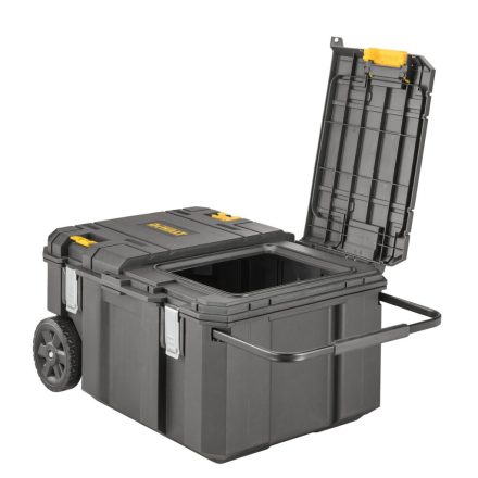 DEWALT DWST17871-1 TSTAK Koffer gurulós