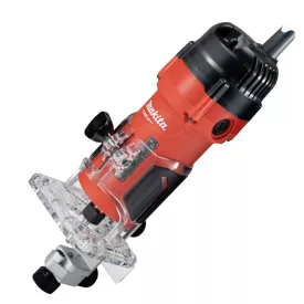 MAKITA  M3702 Marógép 530W 6mm