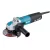 Makita  GA5080RX02 Sarokcsiszoló X-LOCK 1400W 125mm, karton