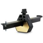 Stanley 2-47-064 Párhuzamjelölő 215mm