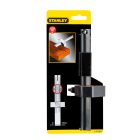 Stanley 2-47-064 Párhuzamjelölő 215mm