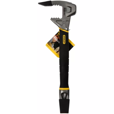 Stanley 1-55-119 XL FUBAR Ipari bontószerszám 457mm