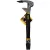 Stanley 1-55-119 XL FUBAR Ipari bontószerszám 457mm