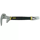 Stanley 1-55-119 XL FUBAR Ipari bontószerszám 457mm