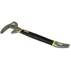 Stanley 1-55-119 XL FUBAR Ipari bontószerszám 457mm