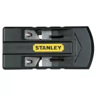 Stanley STHT0-16139 Élfólia vágó