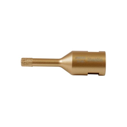 Makita D-79924 Gyémántfúró sarokcsiszolóra M14 8mm profi