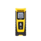 Stanley  STHT77065-0 Lézeres távolságmérő SLM65 (20m)