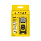 Stanley  STHT77065-0 Lézeres távolságmérő SLM65 (20m)
