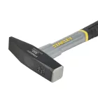 Stanley STHT9-51907 Lakatos kalapács, üvegszálas 300g