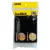 Stanley 1-GS10DT Ragasztórúd 100mm 7mmx24db