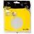 Stanley 1-GS20DT Ragasztórúd 100mm 12mmx24db