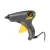 Stanley 6-GR25 Ragasztópisztoly 25W (12mm)