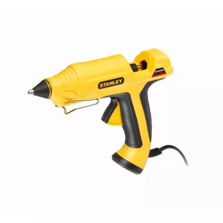 Stanley STHT6-70417 Ragasztópisztoly 95W (12mm)
