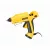 Stanley STHT6-70417 Ragasztópisztoly 95W (12mm)