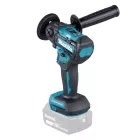 MAKITA  DPV300ZJ Polírozó alapgép BL LXT 18V Makpac kofferben  50 / 80 mm  0 - 2 800 / 9 500 percˉ¹