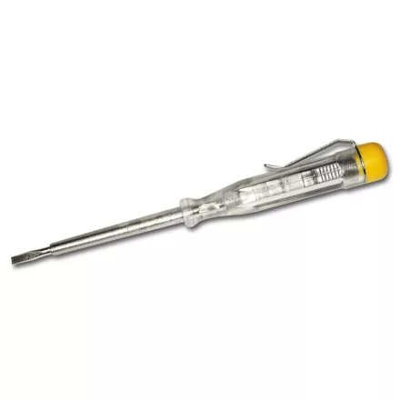 Stanley STHT0-66121 Fázisceruza 220-250V 3,5x65mm