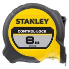 Stanley STHT37232-0 Mérőszalag 8mx25mm control lock