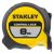 Stanley STHT37232-0 Mérőszalag 8mx25mm control lock