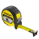 Stanley STHT37232-0 Mérőszalag 8mx25mm control lock