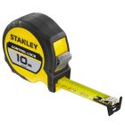 Stanley STHT37233-0 Mérőszalag 10mx25mm control lock