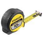 Stanley STHT37233-0 Mérőszalag 10mx25mm control lock