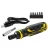 Stanley FMHT66719-0 Akkus csavarhúzó beépített akkuval 4V Fatmax