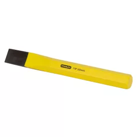 Stanley  4-18-292 hidegvágó 32mmx300mm