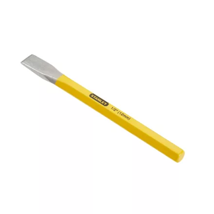 Stanley  4-18-264 hidegvágó 45mmx215mm