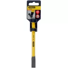 Stanley  4-18-264 hidegvágó 45mmx215mm