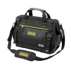 Stanley  FMST17627-1 Szerszámtáska Pro-stack