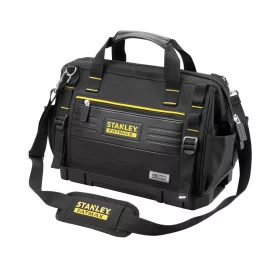 Stanley  FMST17627-1 Szerszámtáska Pro-stack