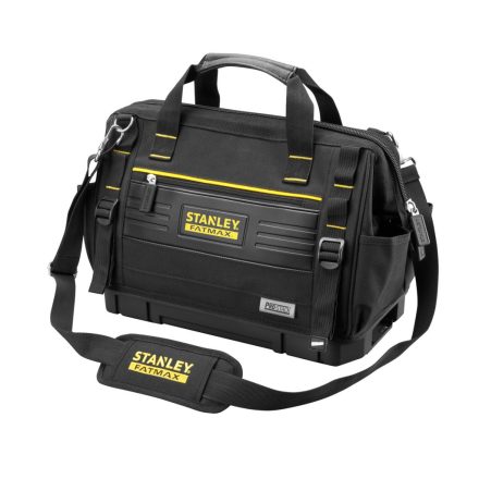 Stanley  FMST17627-1 Szerszámtáska Pro-stack
