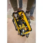 Stanley  FMST17627-1 Szerszámtáska Pro-stack