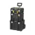 Stanley  FMST75753-9 Szerszámláda torony 3in 1 Pro-stack