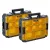 Stanley  FMST82967-1 Szortimenter átlátszó fedelű Pro-stack