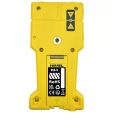 Nivel System CLS-5 jelfogó CL keresztlézerhez N6130