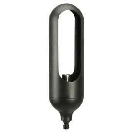 GARDENA 11360-20 ClickUp! Olajfáklya