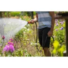 GARDENA  18310-20 Öntözőfej