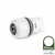 TT BRADAS WHITE LINE WL-2170 Universal tömlőelem 1/2”-5/8”-3/4”  1500350