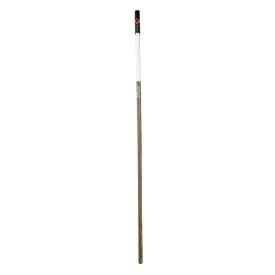 GARDENA  3723-20 Combisystem fanyél 130cm