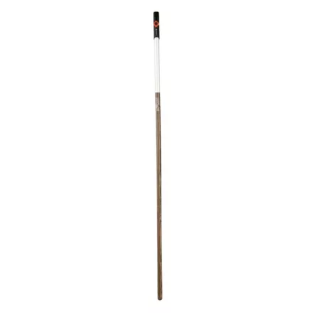 GARDENA  3723-20 Combisystem fanyél 130cm