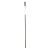 GARDENA  3723-20 Combisystem fanyél 130cm