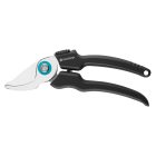 GARDENA  12210-20 EcoLine Metszőolló