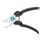 GARDENA  12210-20 EcoLine Metszőolló